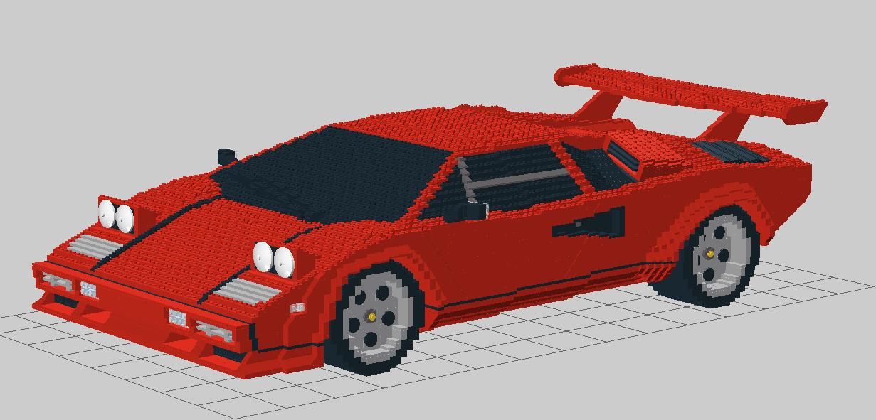 lambo_0.jpg