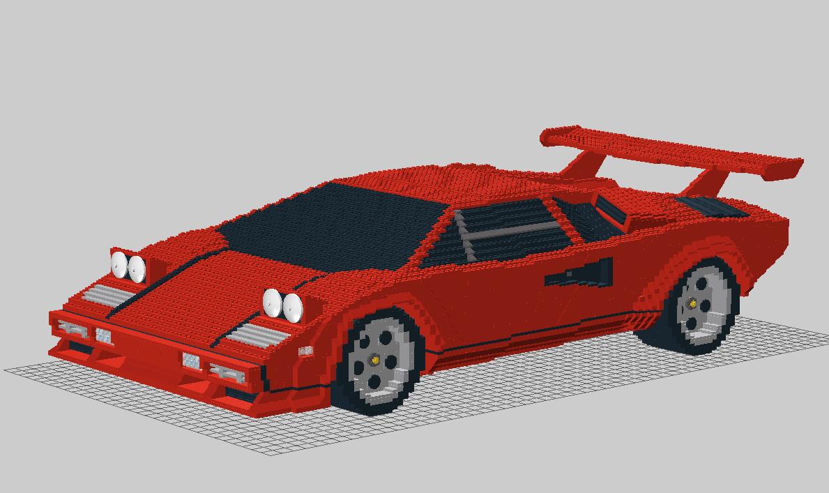 lambo_1.jpg