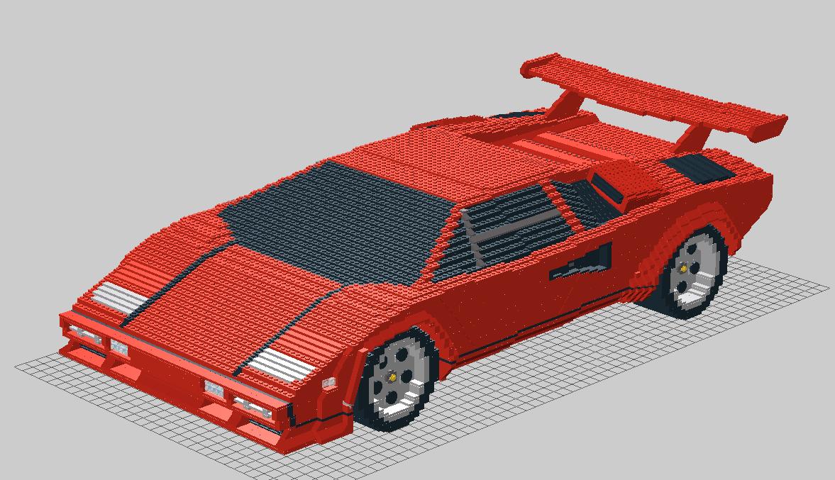 lambo_2.jpg