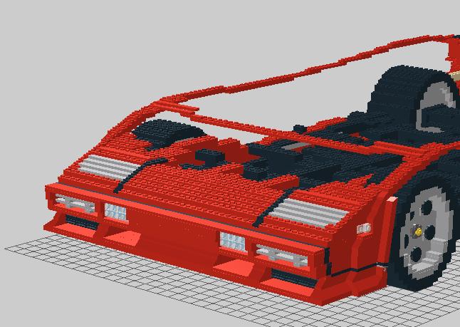 lambo_3d_1.jpg