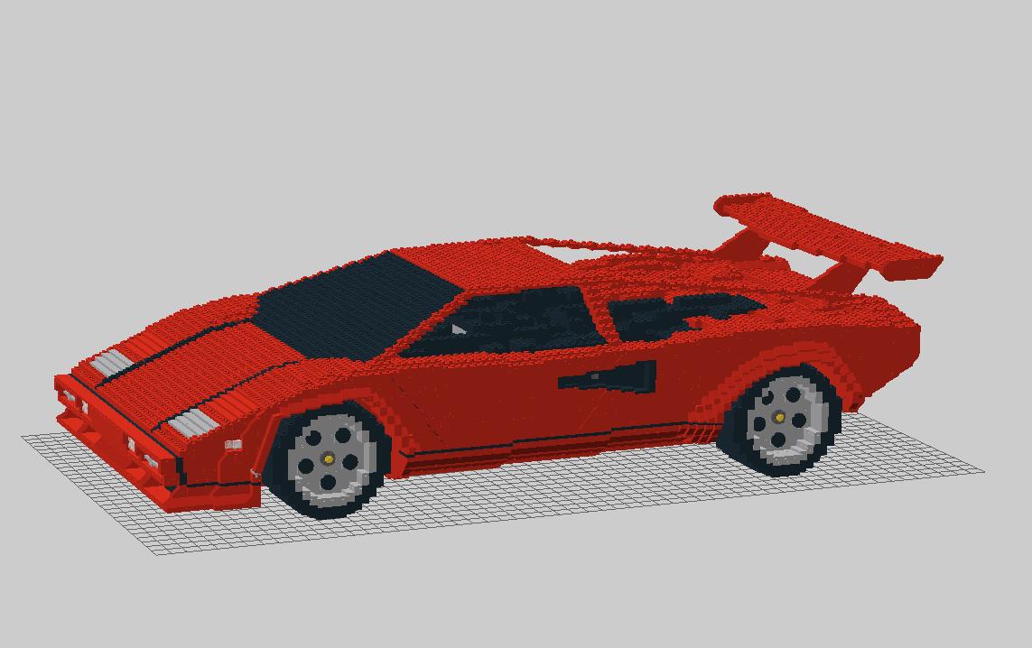 lambo_3d_10.jpg