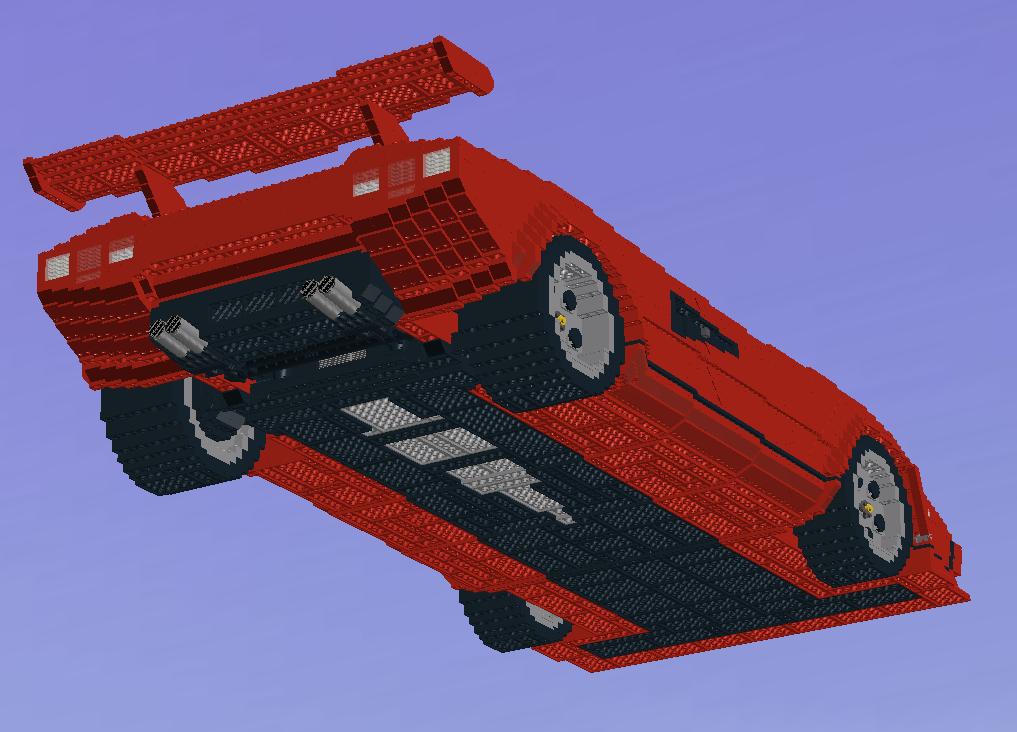 lambo_3d_11.jpg