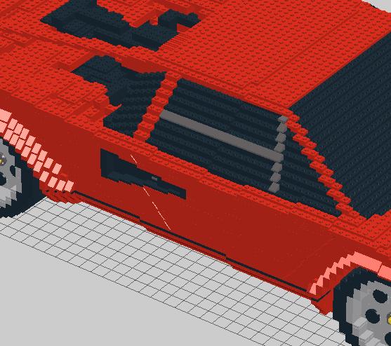 lambo_3d_12.jpg