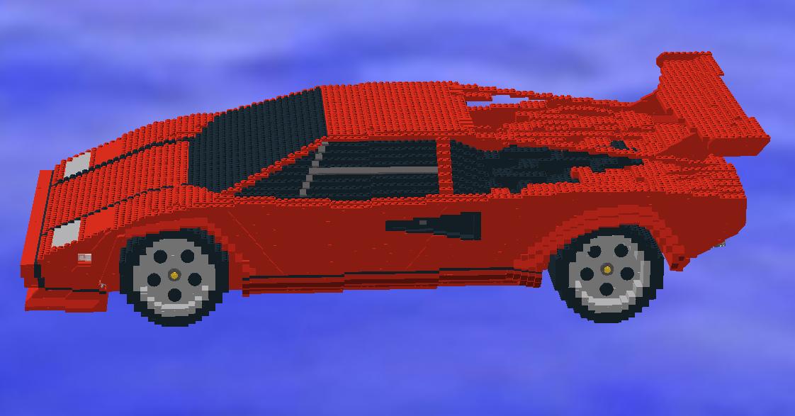 lambo_3d_13.jpg