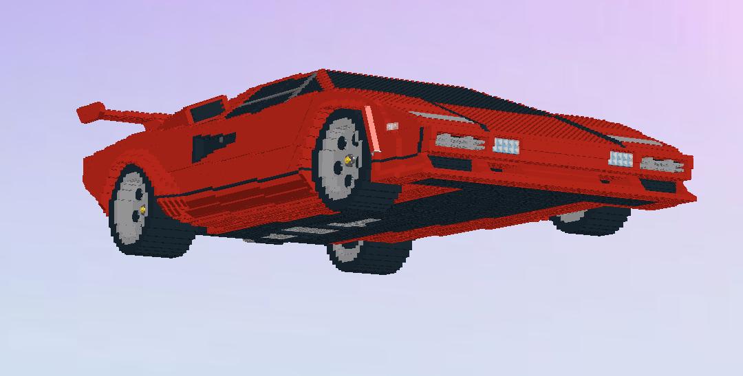 lambo_3d_14.jpg