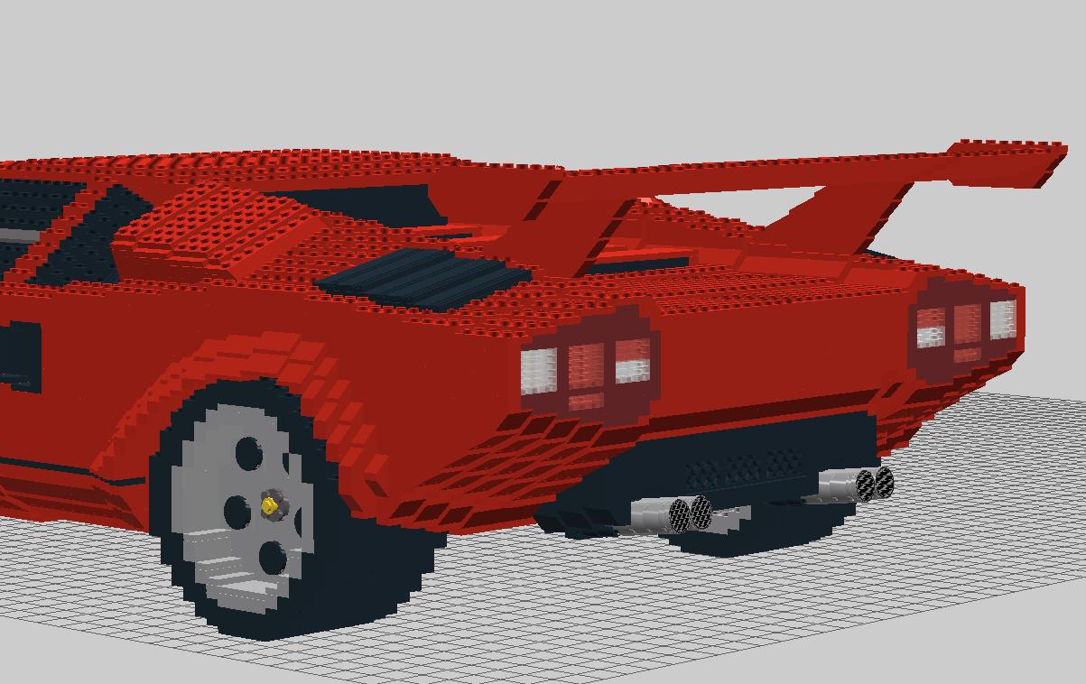 lambo_3d_15.jpg