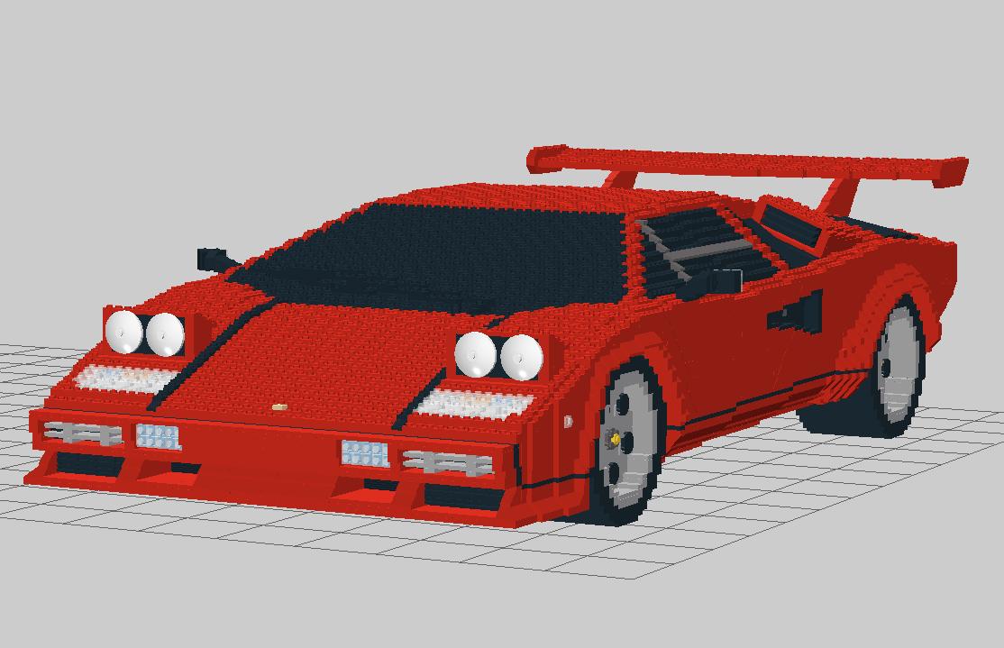 lambo_3d_16.jpg