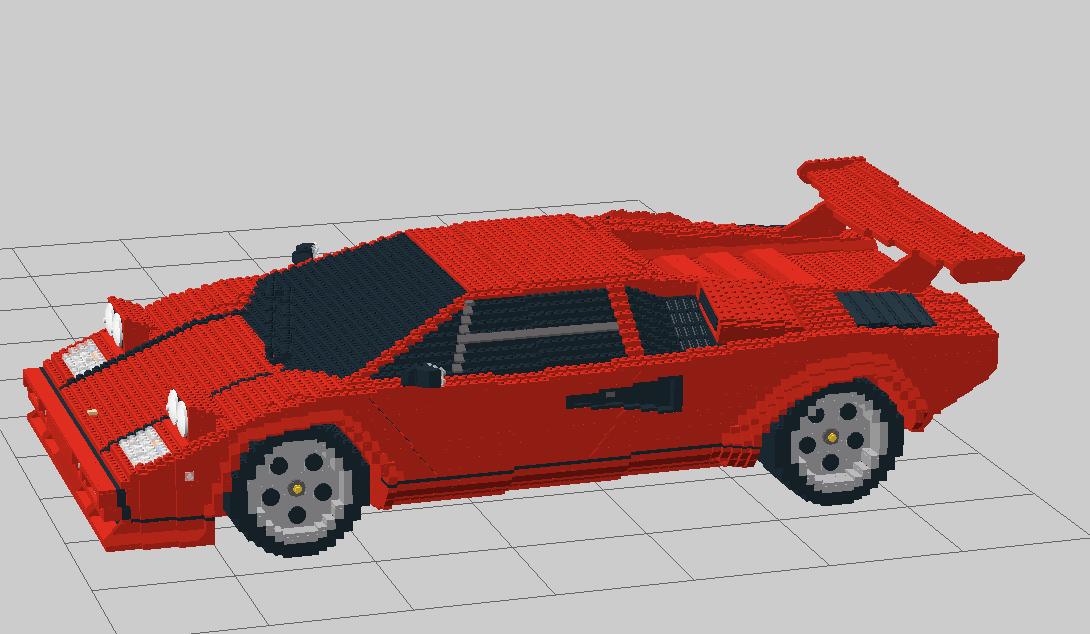 lambo_3d_17.jpg