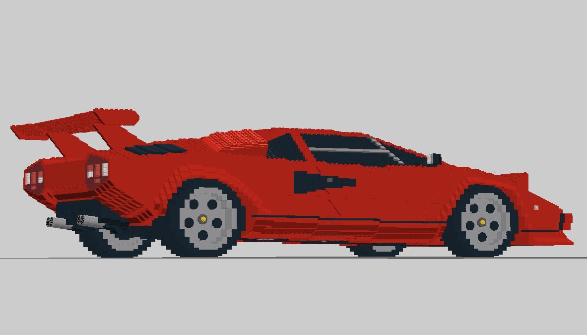 lambo_3d_18.jpg