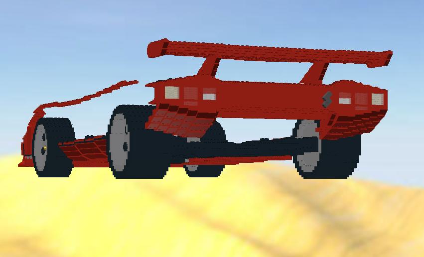 lambo_3d_2.jpg