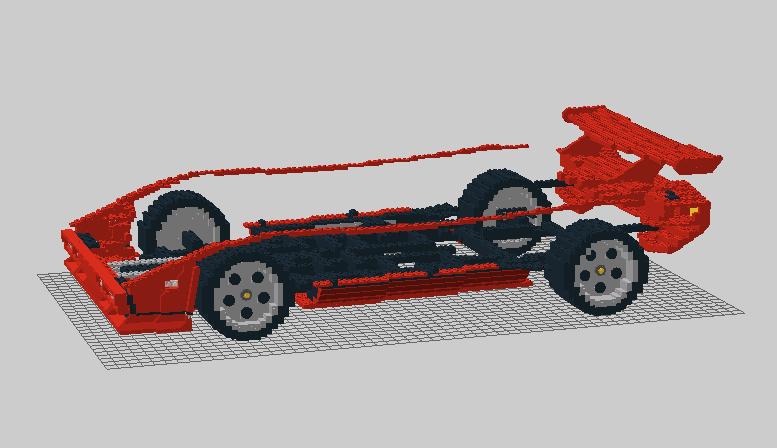 lambo_3d_3.jpg