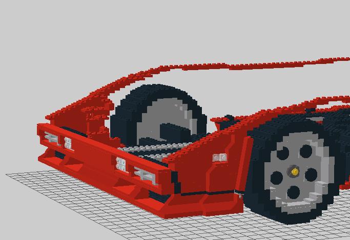 lambo_3d_4.jpg