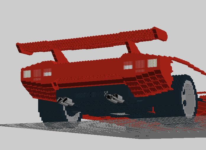 lambo_3d_5.jpg