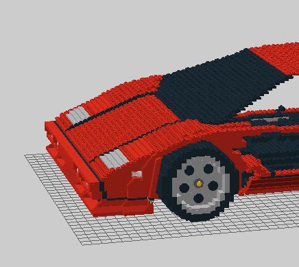 lambo_3d_6.jpg