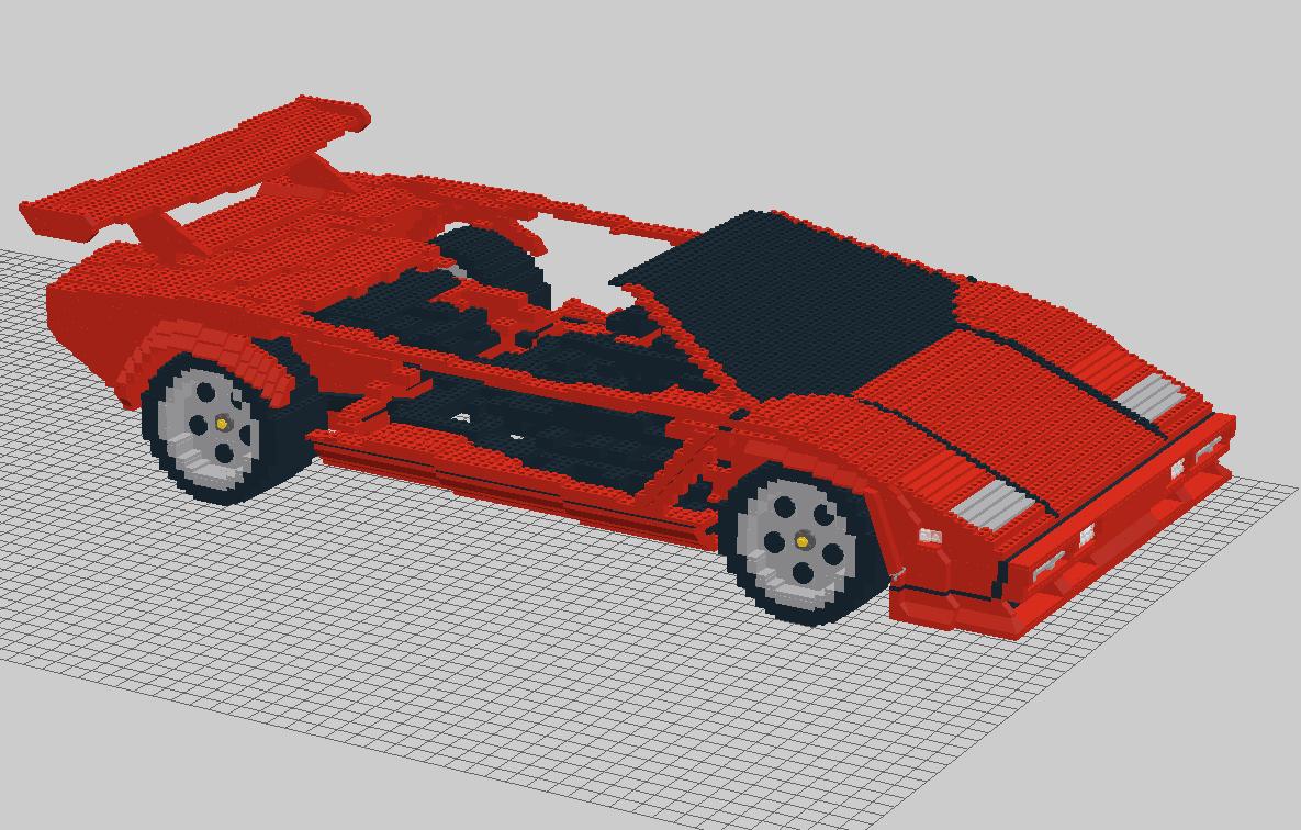 lambo_3d_7.jpg