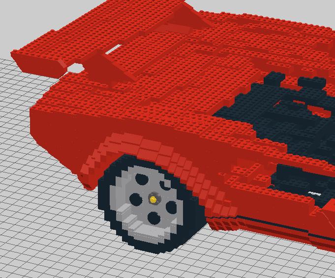 lambo_3d_8.jpg