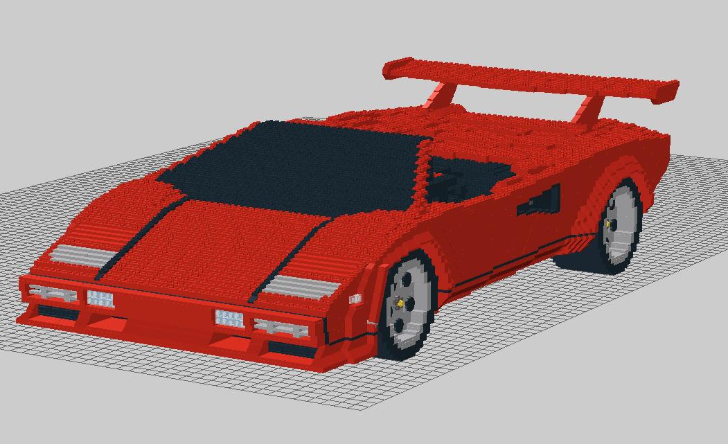 lambo_3d_9.jpg