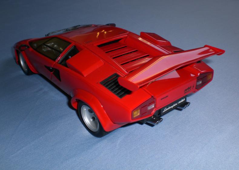 lambo_real_1.jpg
