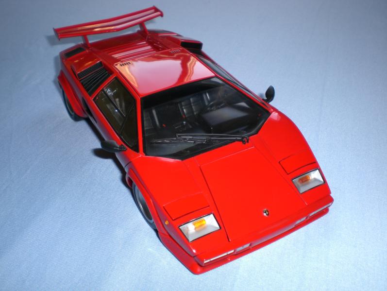 lambo_real_2.jpg