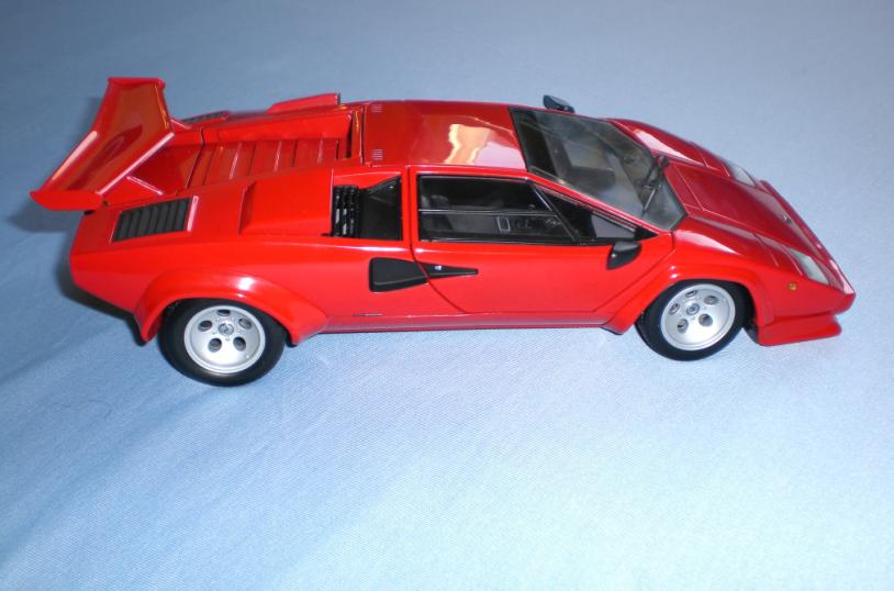 lambo_real_3.jpg