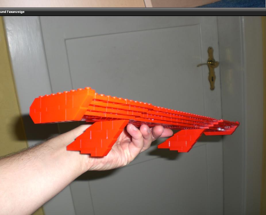 real_2.jpg