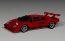 Countach