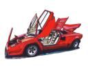 x-art_countach.jpg