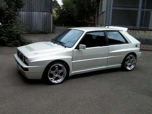 lancia-delta.jpg