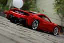 dsc08459.jpg