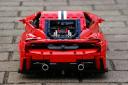 dsc08476.jpg
