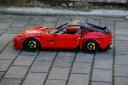 dsc08735.jpg