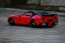 dsc08738.jpg