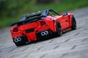 dsc08742.jpg