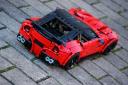 dsc08744.jpg