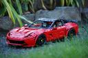 dsc08745.jpg