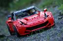dsc08747.jpg