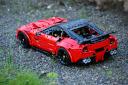 dsc08752.jpg