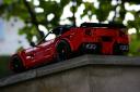 dsc08753.jpg