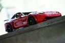 dsc08758.jpg