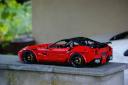 dsc08769.jpg