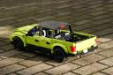 dsc08812.jpg