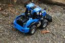 dsc09138.jpg