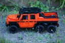 DSC09238.JPG
