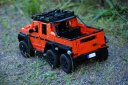 DSC09241.JPG