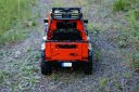 DSC09242.JPG