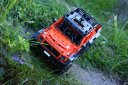 DSC09249.JPG