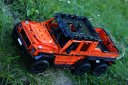 DSC09251.JPG
