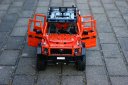 DSC09255.JPG