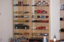 dsc06722.jpg