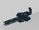 gatling_3d_1.jpg